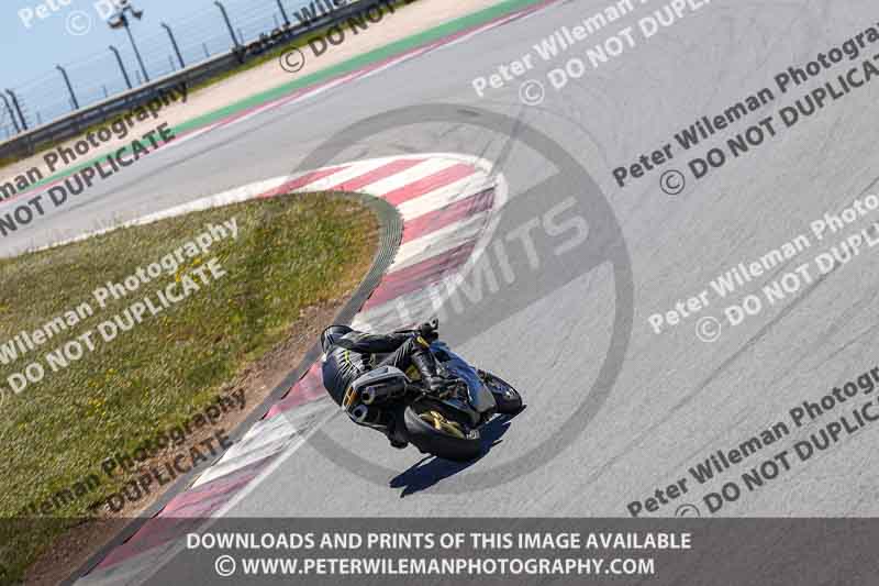 May 2024;motorbikes;no limits;peter wileman photography;portimao;portugal;trackday digital images